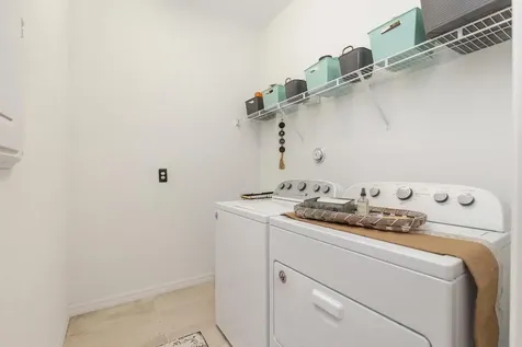 8243 Cinch Way Lake Worth FL 33467