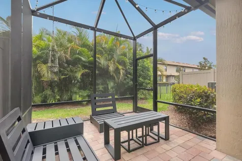 8243 Cinch Way Lake Worth FL 33467