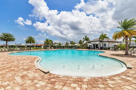 8243 Cinch Way Lake Worth FL 33467