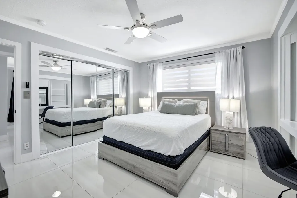 2260 NE 62nd Street Fort Lauderdale FL 33308