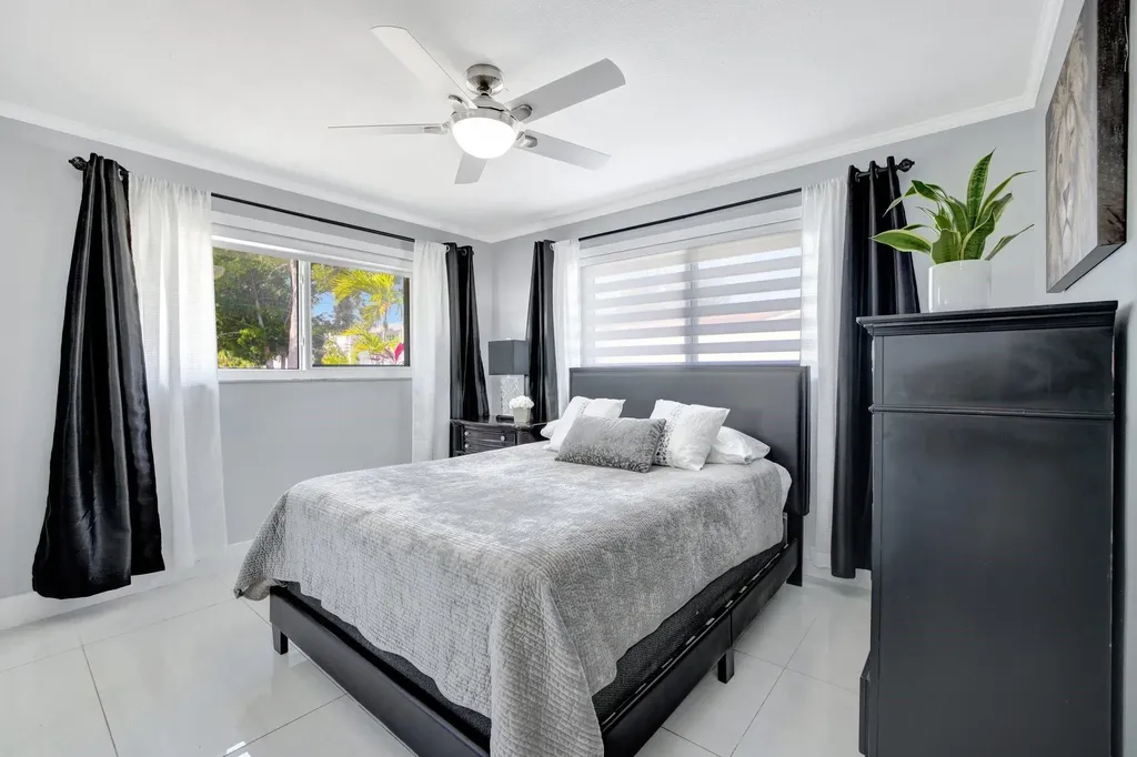 2260 NE 62nd Street Fort Lauderdale FL 33308