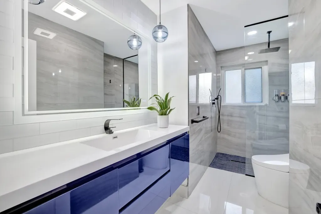 2260 NE 62nd Street Fort Lauderdale FL 33308