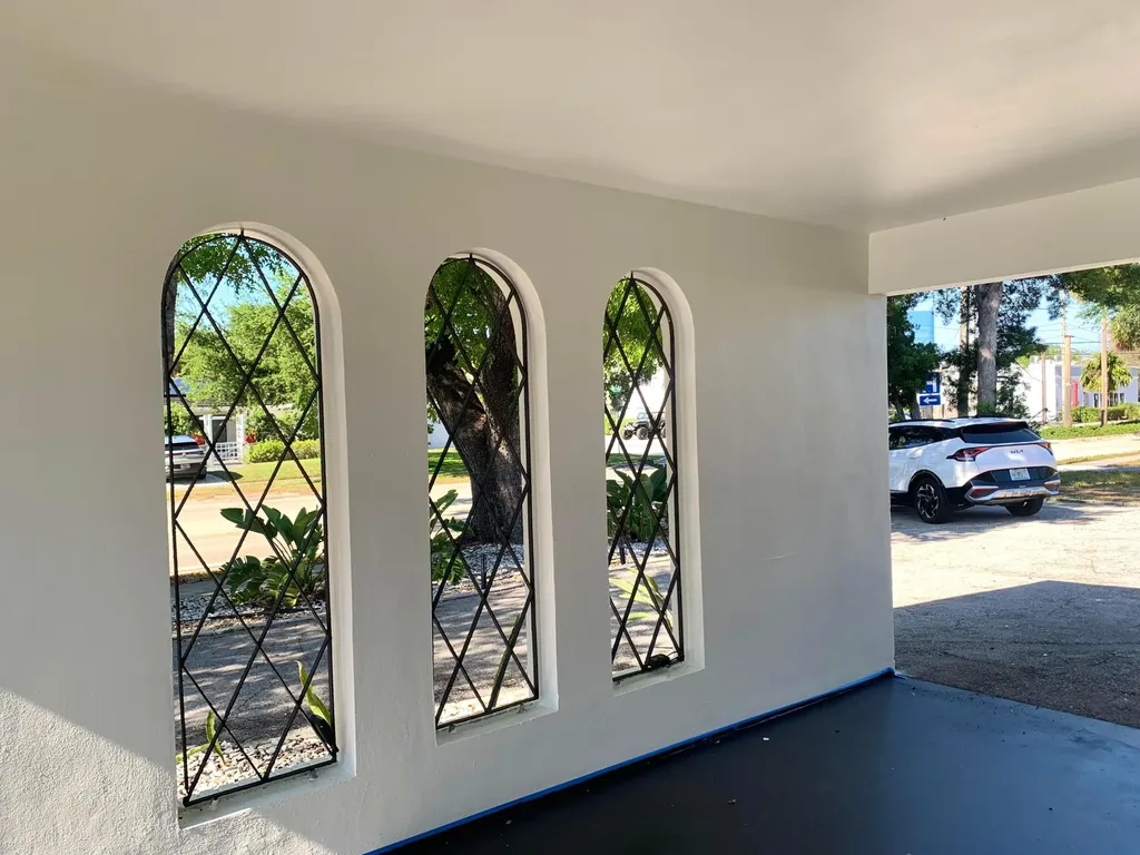 2260 NE 62nd Street Fort Lauderdale FL 33308