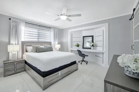 2260 NE 62nd Street Fort Lauderdale FL 33308