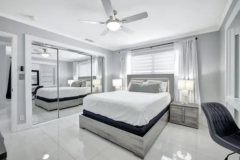 2260 NE 62nd Street Fort Lauderdale FL 33308