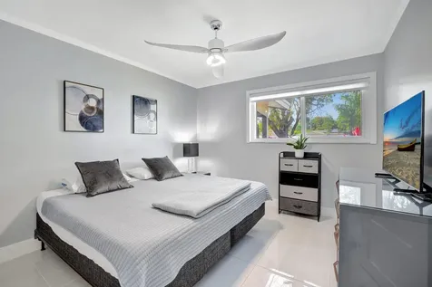 2260 NE 62nd Street Fort Lauderdale FL 33308