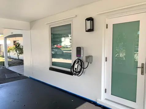 2260 NE 62nd Street Fort Lauderdale FL 33308