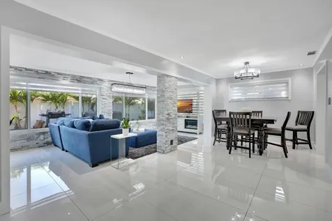 2260 NE 62nd Street Fort Lauderdale FL 33308