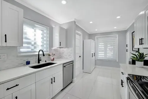 2260 NE 62nd Street Fort Lauderdale FL 33308