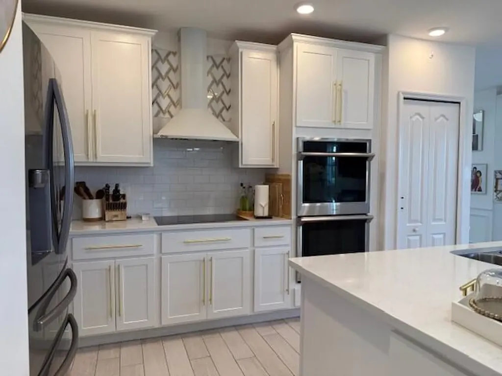 2300 SW Abalon Circle Port St Lucie FL 34953