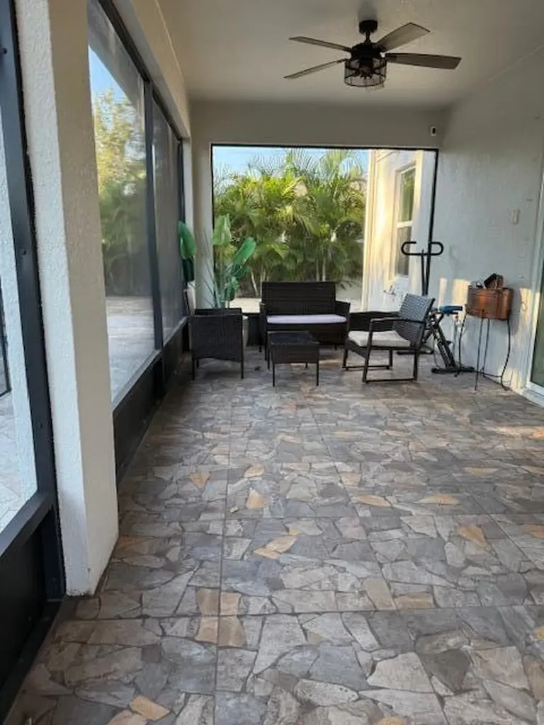 2300 SW Abalon Circle Port St Lucie FL 34953
