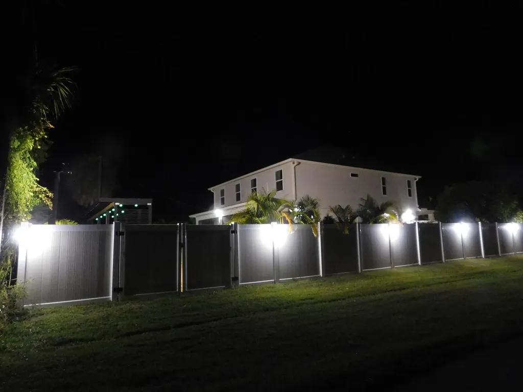 2300 SW Abalon Circle Port St Lucie FL 34953