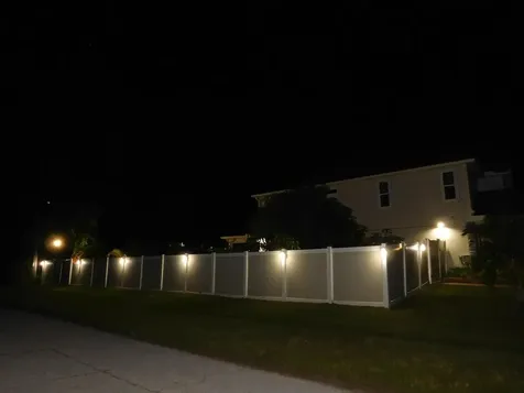 2300 SW Abalon Circle Port St Lucie FL 34953