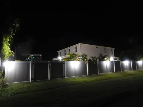 2300 SW Abalon Circle Port St Lucie FL 34953