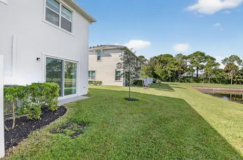 4645 Meyerson Place Lake Worth FL 33463