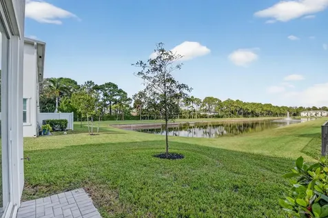 4645 Meyerson Place Lake Worth FL 33463