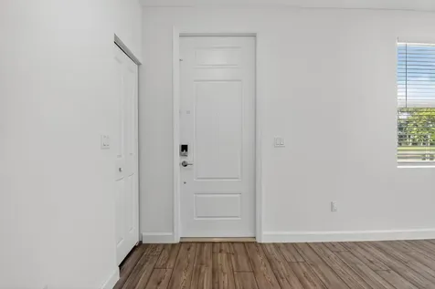 4645 Meyerson Place Lake Worth FL 33463