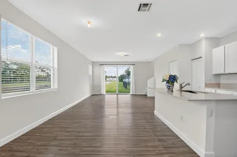 4645 Meyerson Place Lake Worth FL 33463