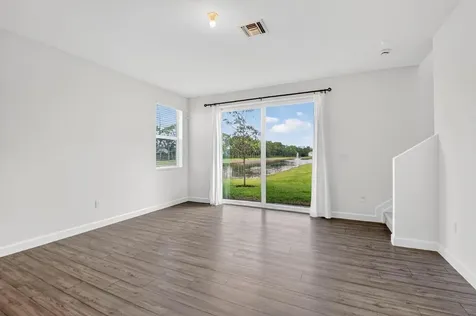 4645 Meyerson Place Lake Worth FL 33463