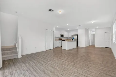 4645 Meyerson Place Lake Worth FL 33463