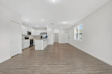 4645 Meyerson Place Lake Worth FL 33463