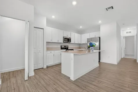 4645 Meyerson Place Lake Worth FL 33463