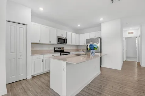 4645 Meyerson Place Lake Worth FL 33463