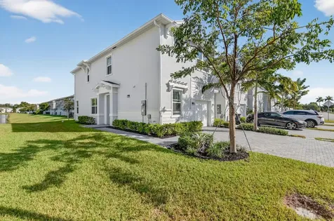 4645 Meyerson Place Lake Worth FL 33463