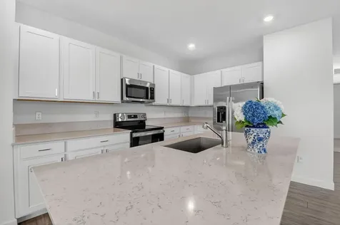4645 Meyerson Place Lake Worth FL 33463