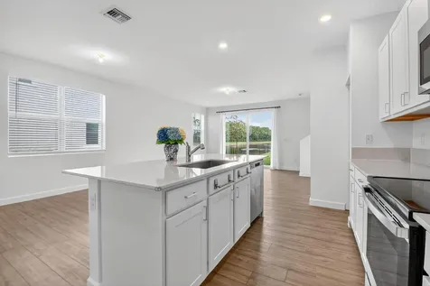 4645 Meyerson Place Lake Worth FL 33463