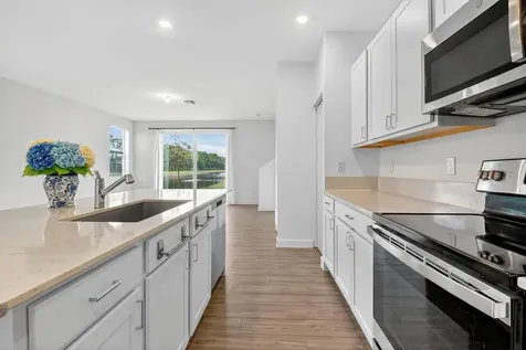 4645 Meyerson Place Lake Worth FL 33463