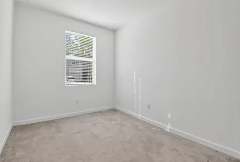 4645 Meyerson Place Lake Worth FL 33463