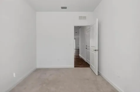 4645 Meyerson Place Lake Worth FL 33463