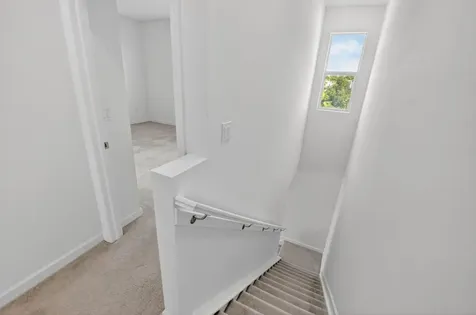 4645 Meyerson Place Lake Worth FL 33463