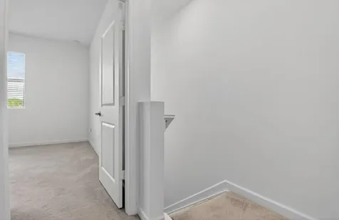 4645 Meyerson Place Lake Worth FL 33463