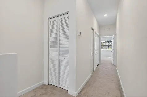 4645 Meyerson Place Lake Worth FL 33463