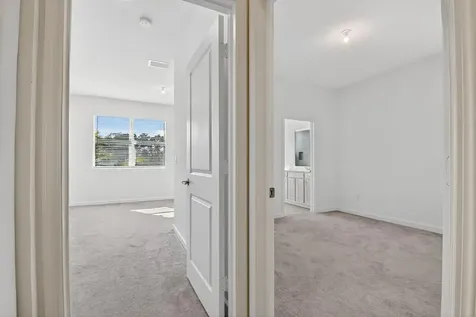 4645 Meyerson Place Lake Worth FL 33463