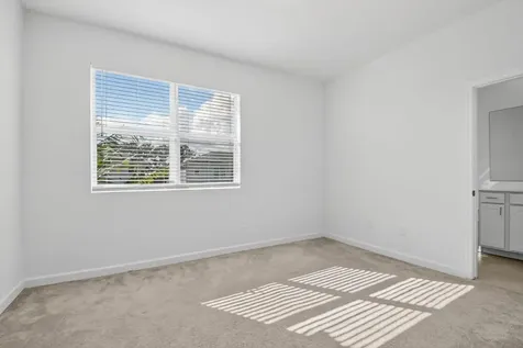 4645 Meyerson Place Lake Worth FL 33463