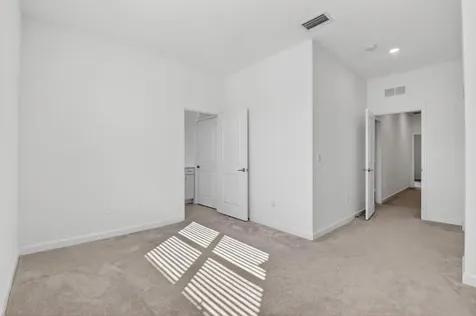 4645 Meyerson Place Lake Worth FL 33463
