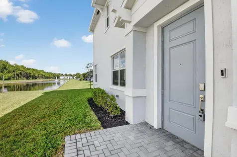 4645 Meyerson Place Lake Worth FL 33463
