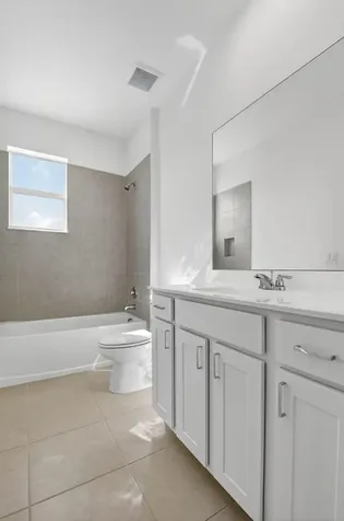 4645 Meyerson Place Lake Worth FL 33463