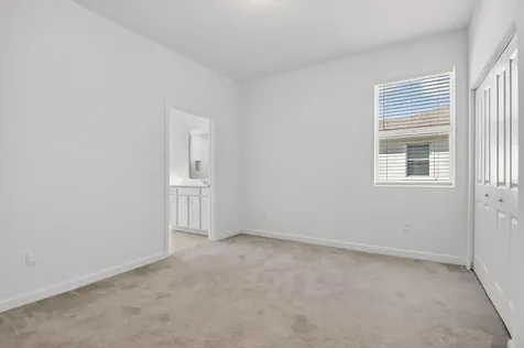 4645 Meyerson Place Lake Worth FL 33463