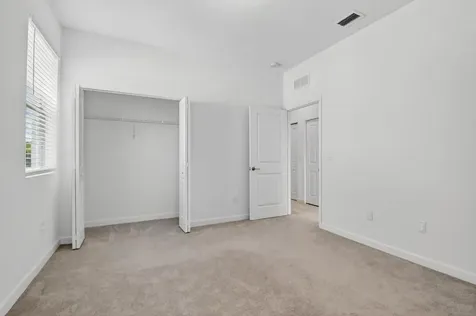 4645 Meyerson Place Lake Worth FL 33463