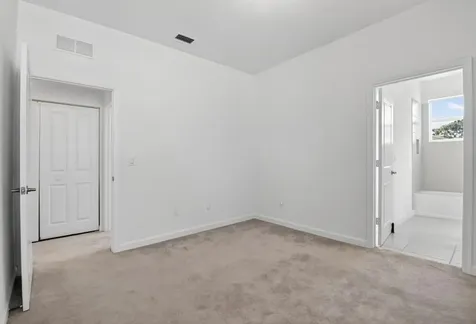 4645 Meyerson Place Lake Worth FL 33463