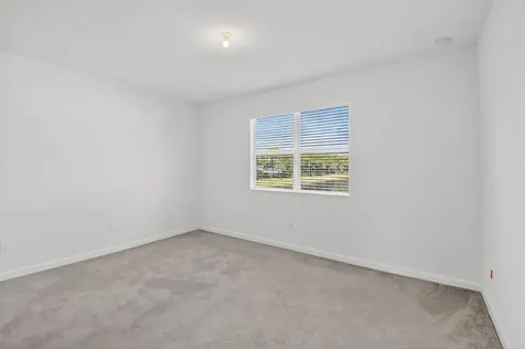 4645 Meyerson Place Lake Worth FL 33463
