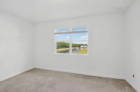 4645 Meyerson Place Lake Worth FL 33463