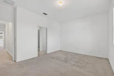 4645 Meyerson Place Lake Worth FL 33463