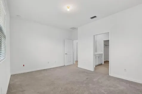 4645 Meyerson Place Lake Worth FL 33463