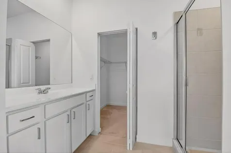 4645 Meyerson Place Lake Worth FL 33463
