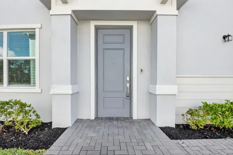 4645 Meyerson Place Lake Worth FL 33463